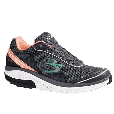 best plantar fasciitis running shoe.